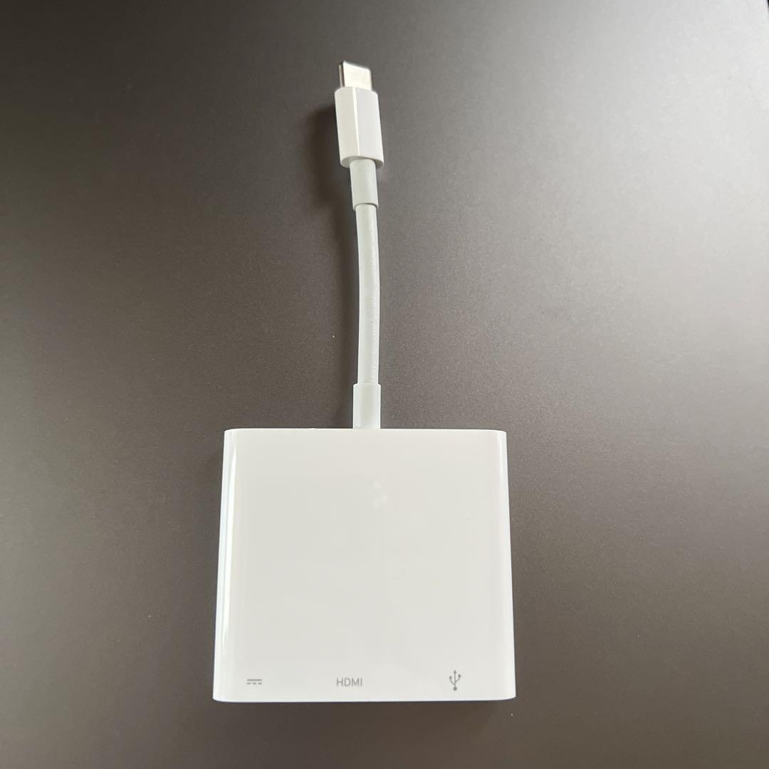 ブランド 品 通販スマホ・タブレット・パソコン - Apple純正 USB