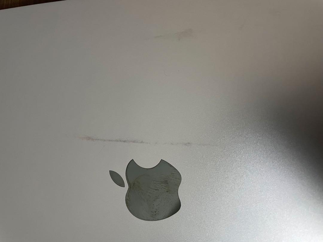 3/20まで特別価格「ジャンク品」「部品取り」iPad Air 第4世代