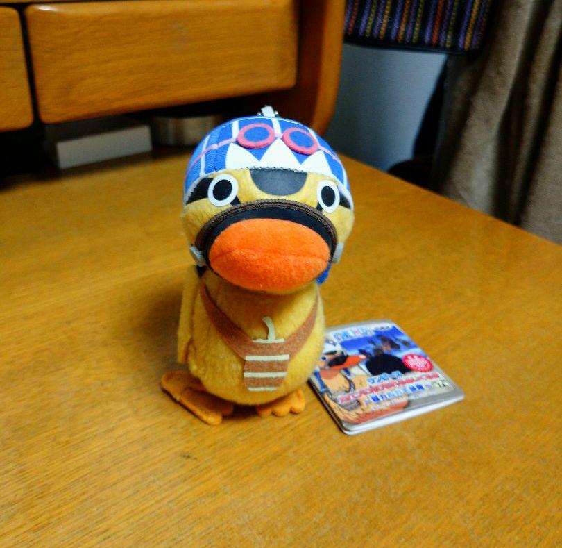 メルカリ ワンピース カルー キーチェーン キャラクターグッズ 500 中古や未使用のフリマ メルカリ ワンピース カルー キーチェーン キャラクターグッズ 500 中古や未使用のフリマ