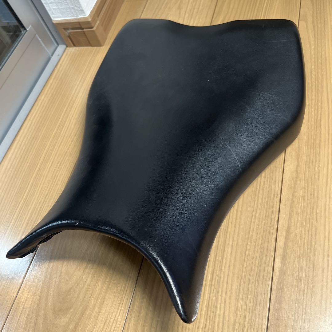 CBR1000RR SC59純正シート
