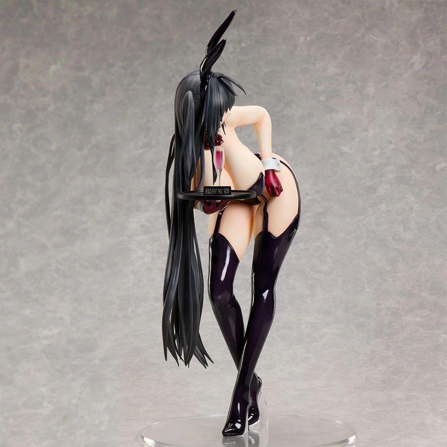 B-style アズールレーン 大鳳 アニバーサリーバニーVer. 新品未使用品