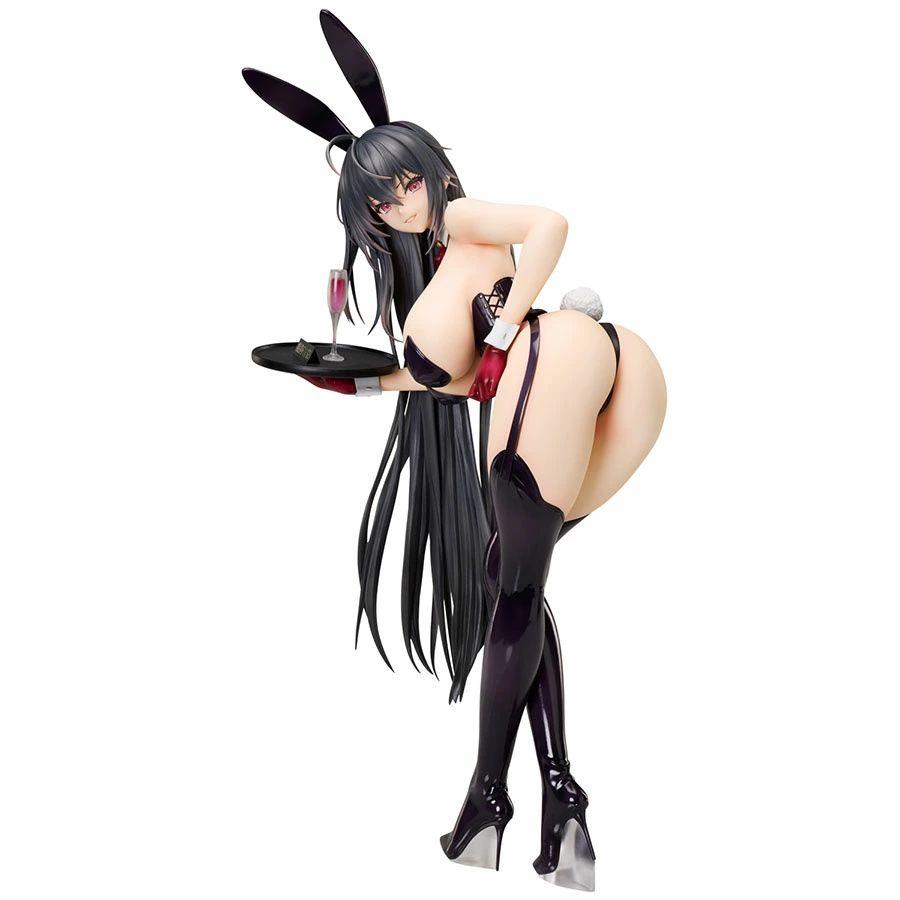B-style アズールレーン 大鳳 アニバーサリーバニーVer. 新品未使用品