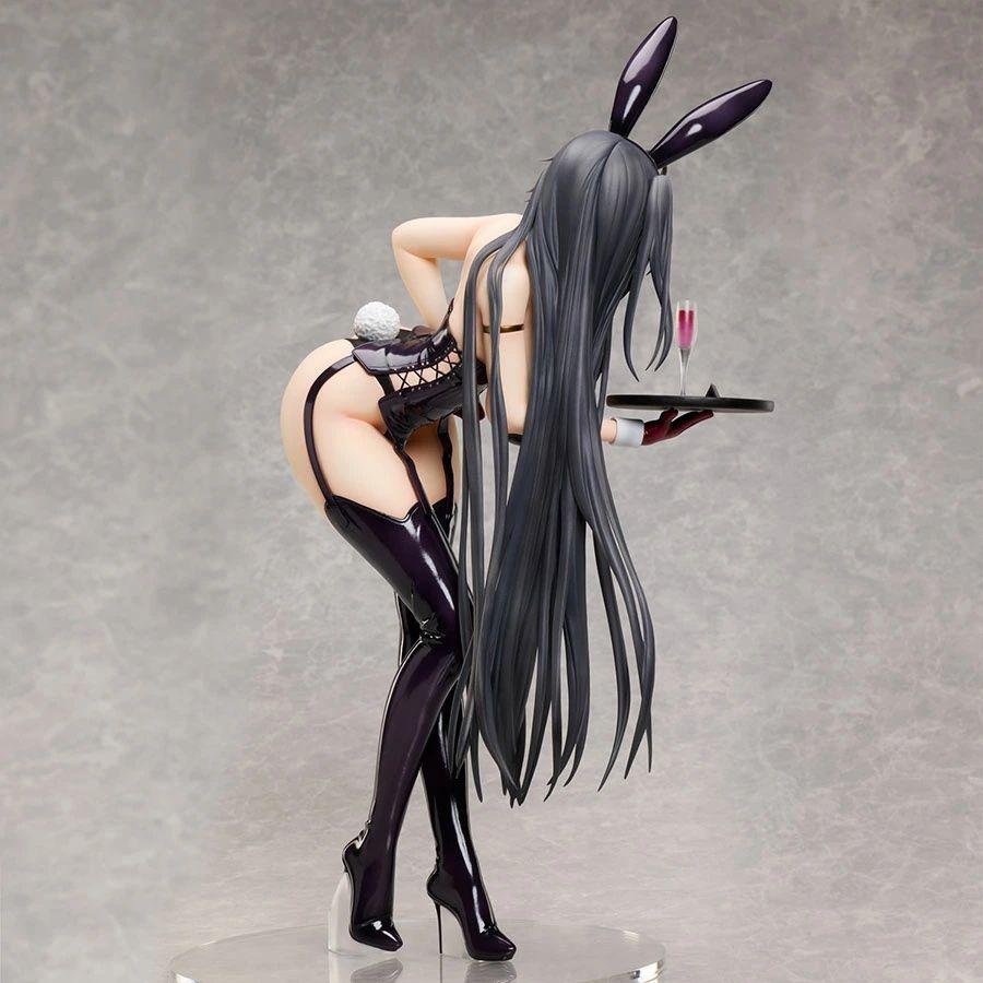 B-style アズールレーン 大鳳 アニバーサリーバニーVer. 新品未使用品