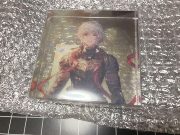 グランブルーファンタジー グラブルEXTRAフェス アクリルブロック ルシフェル - nghiencuudinhluong.com グランブルーファンタジー グラブルEXTRAフェス アクリルブロック ルシフェル - nghiencuudinhluong.com