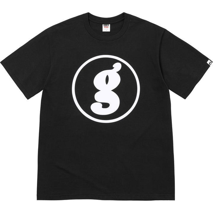 トップス Supreme GOODENOUGH End Racism Tee XL