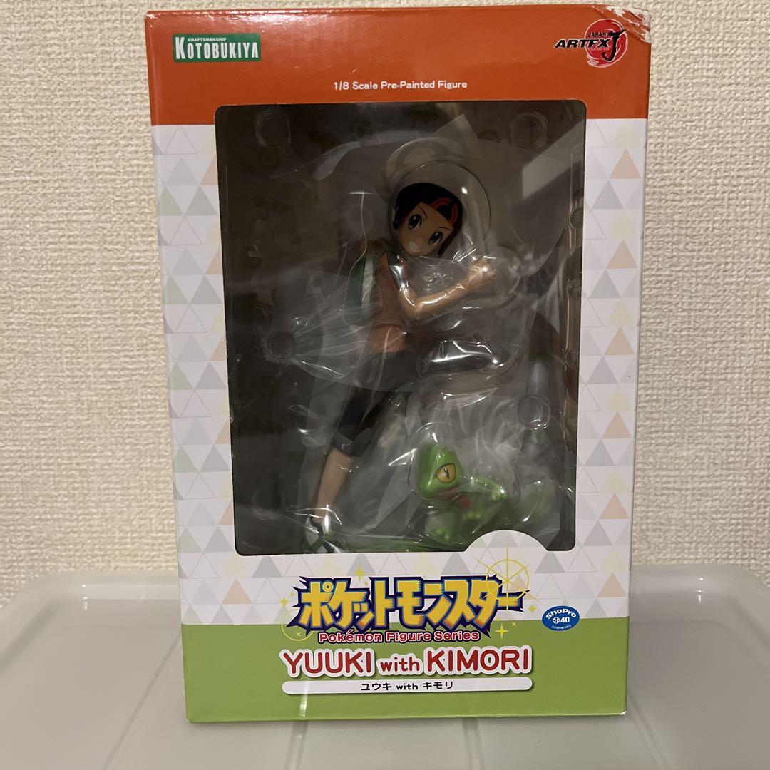 ポケモン