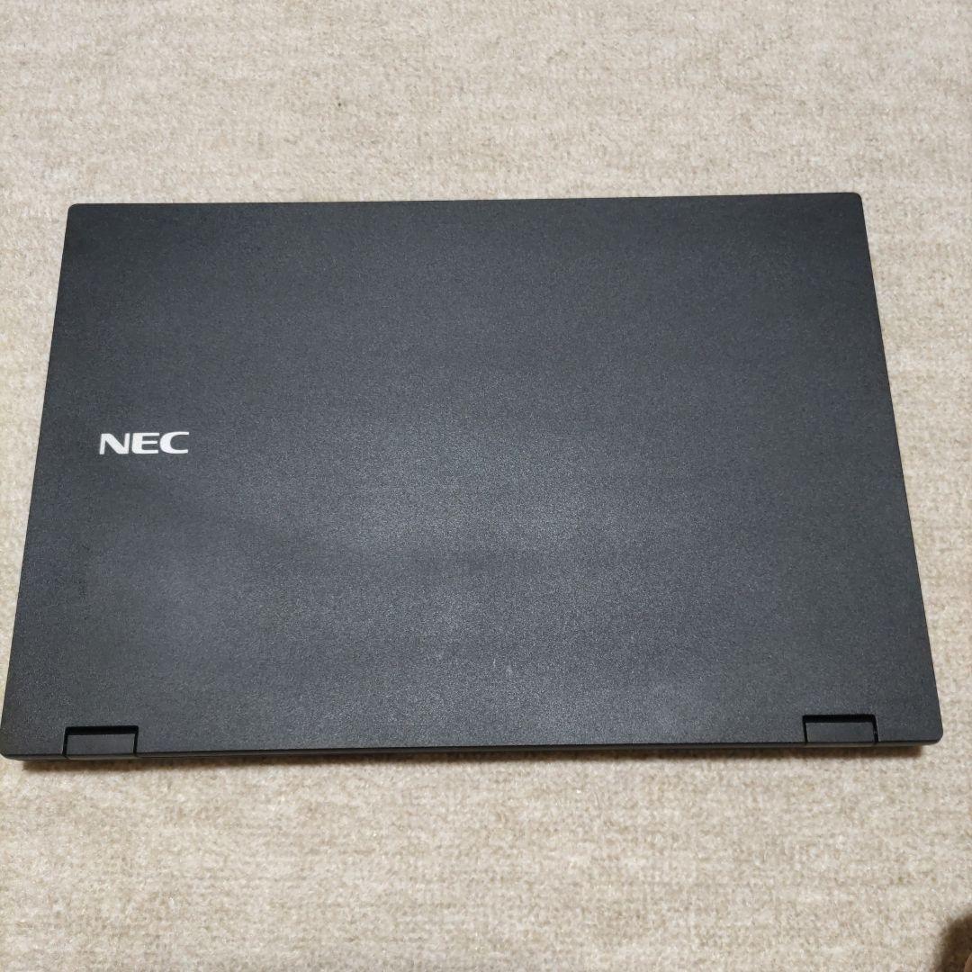 第10世代 NEC VersaPro タイプVX＜VX-9＞ VKT16/X-9