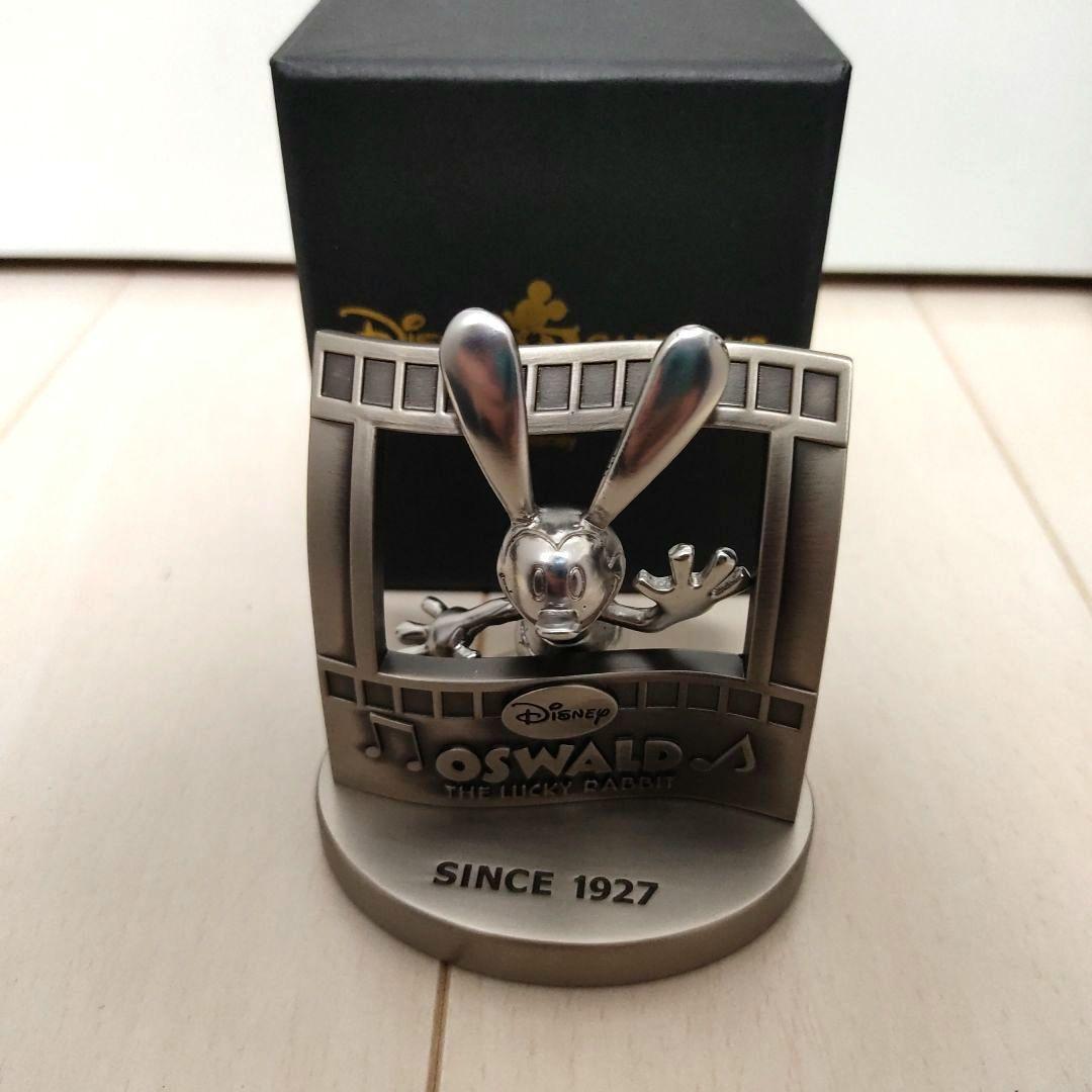 ディズニー フィギュア まとめ売り