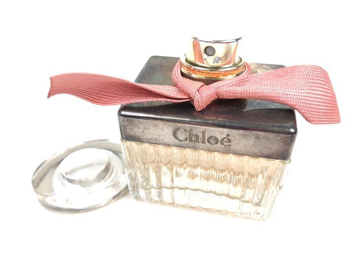 送料無料☆新品未開封☆Chloe クロエ ロードクロエ オードトワレ 50ml L'EAU DE Chloe 香水 生産終了 廃盤 レア 即決 - brandsynariourdu.com 送料無料☆新品未開封☆Chloe クロエ ロードクロエ オードトワレ 50ml L'EAU DE Chloe 香水 生産終了 廃盤 レア 即決 - brandsynariourdu.com