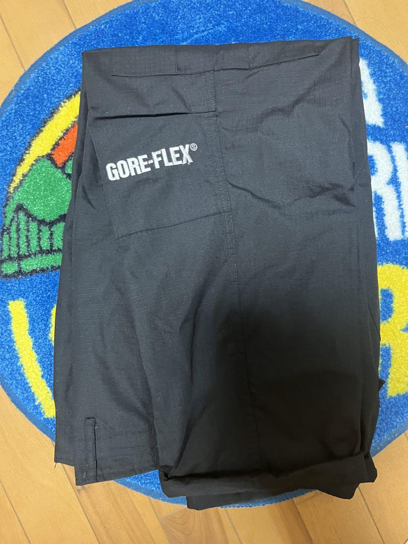パンツ STABRIDGE FLEXIN 6P PANTS GORE FLEX STABRIDGE FLEXIN' 6P PANTS GORE FLEX
