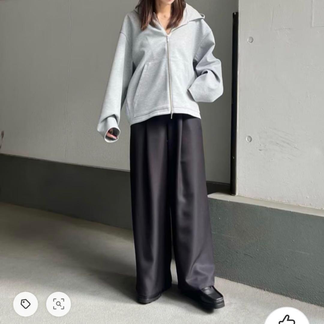 美品 マルゥユナイテッドアローズ レザーアンクルブーツ 23.5 ブラック 美品 マルゥユナイテッドアローズ レザーアンクルブーツ 23.5 ブラック