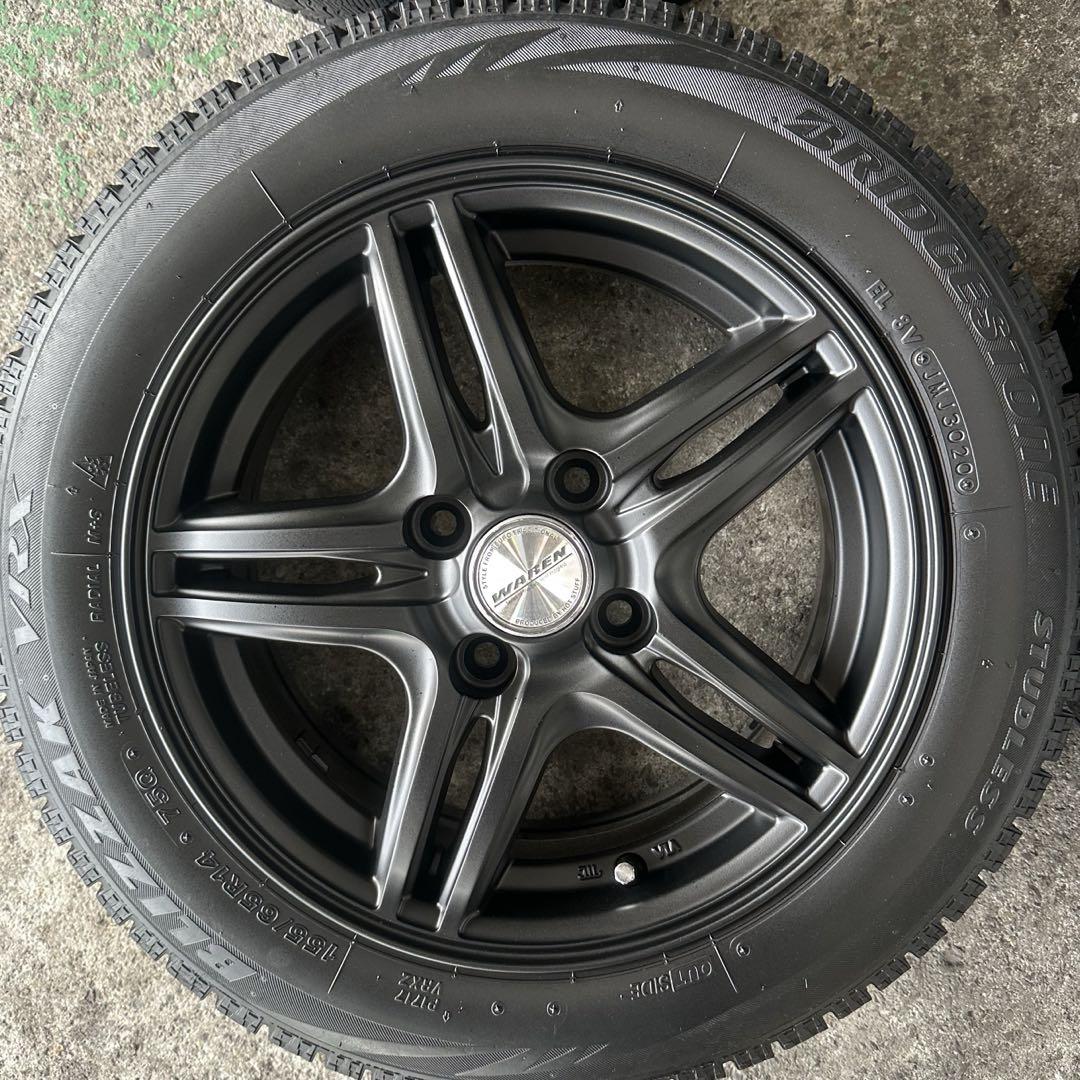 155|65R14