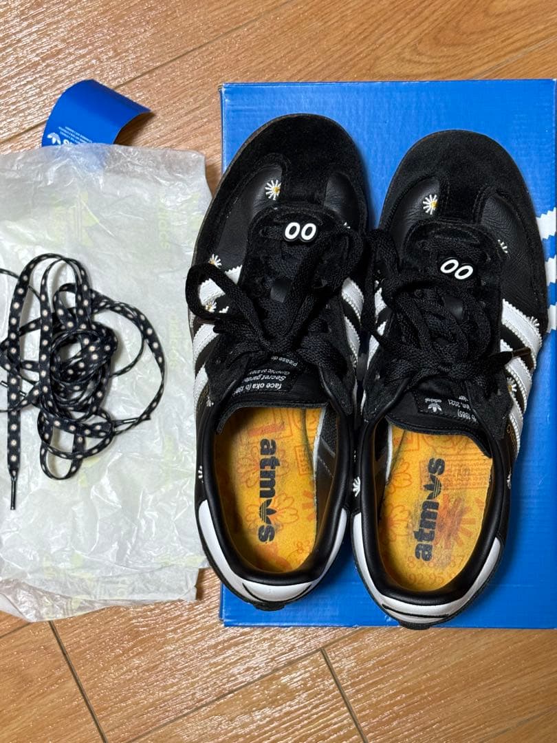 ♦中国茶壺 梅花文 漢詩入 石手彫り 急須 コレクション骨董品 アンティーク ♢中国茶壺 梅花文 漢詩入 石手彫り 急須 コレクション骨董品