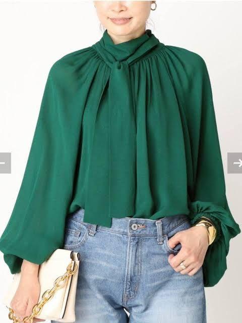 Deuxieme Classe（ドゥーズィエムクラス）の「Gainly lace