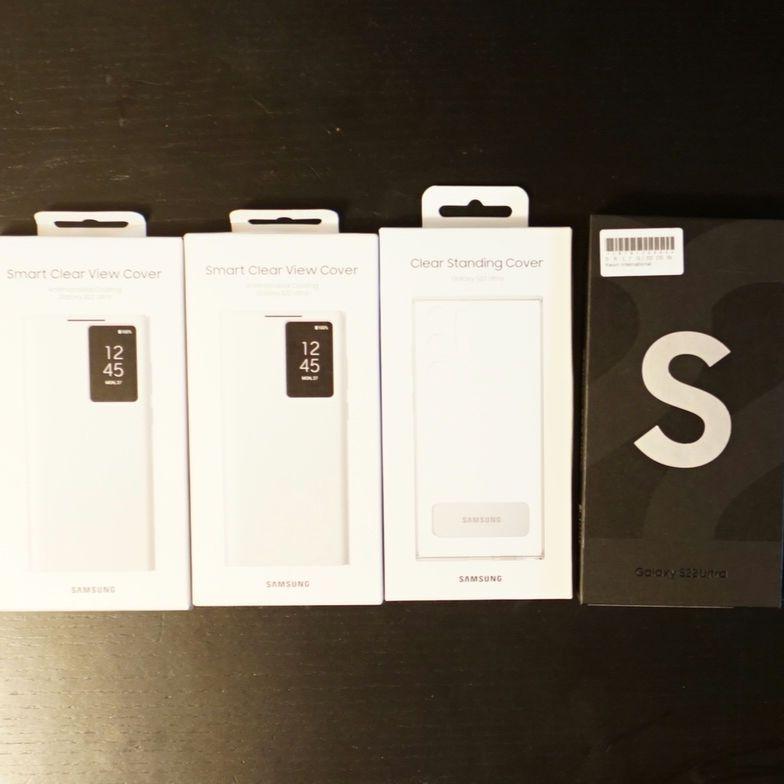 高品質特価品 Ultra S22 Galaxy 新品同様✨ 512GB +α S908N SM スマートフォン本体 高品質特価品 Ultra S22 Galaxy 新品同様✨ 512GB +α S908N SM スマートフォン本体