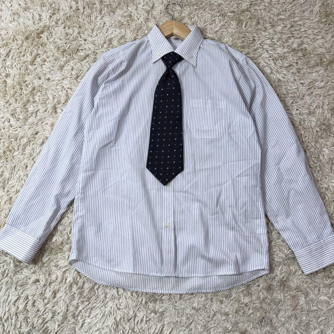 美品✨　オリバーハウス　フォーマル　セットアップ　160cm　5点セット