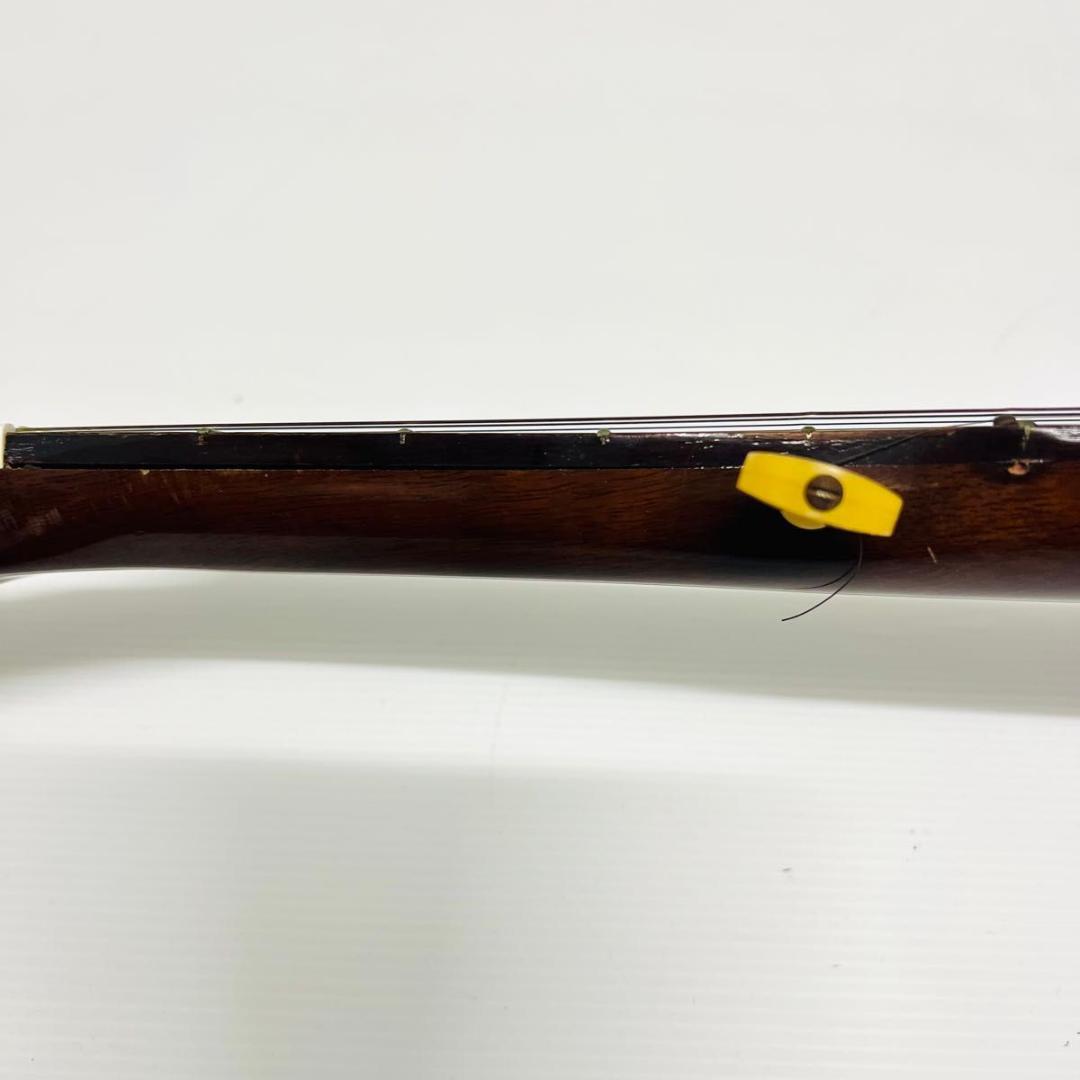 5弦バンジョー PIRLES ピアレス 弦楽器 5弦 バンジョー