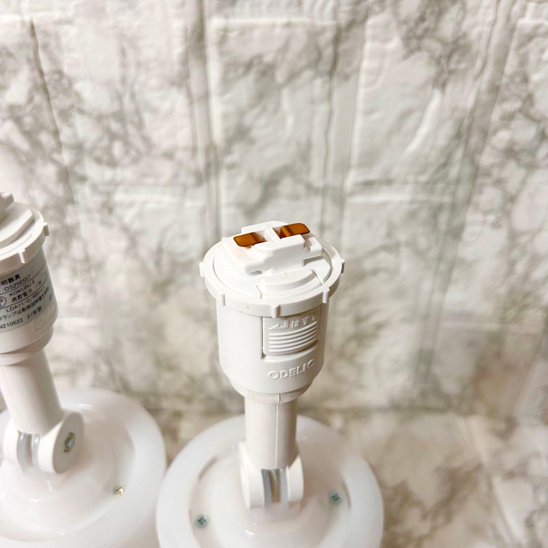 まとめ売り 動作品