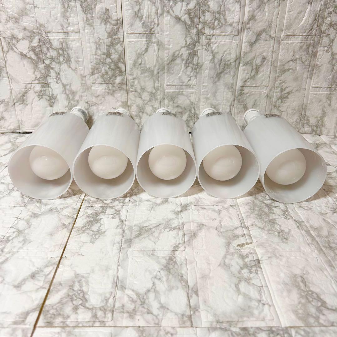 まとめ売り 動作品