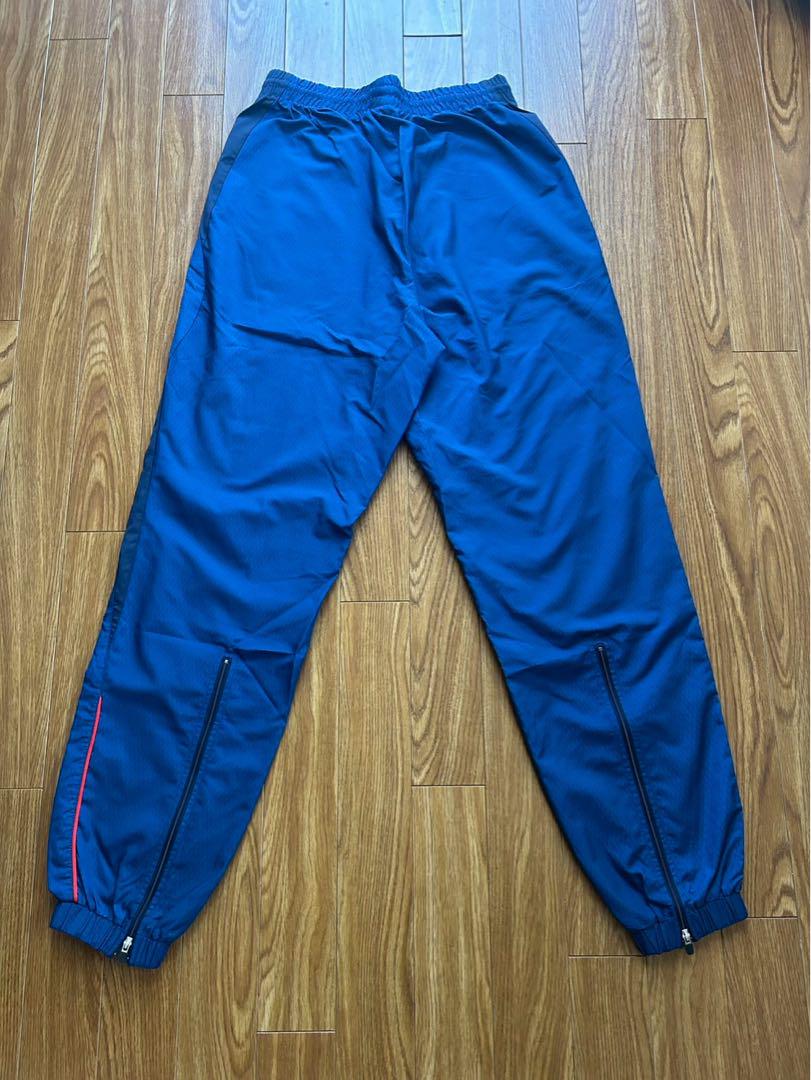 umbro アンブロ ピステ上下