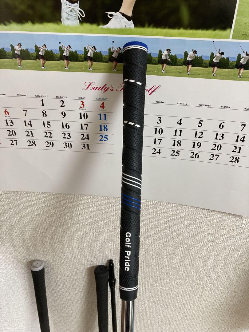 即日発送】キャロウェイ キャディーバッグ Callaway ゴルフ