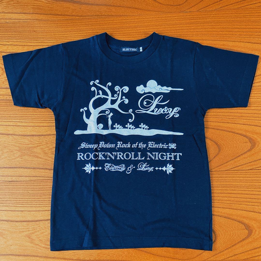BUCK-TICK 今井プロデュース Tシャツセット - メルカリ