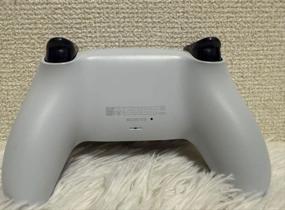 PlayStation 5 (デジタル・エディション) CFI-1100B
