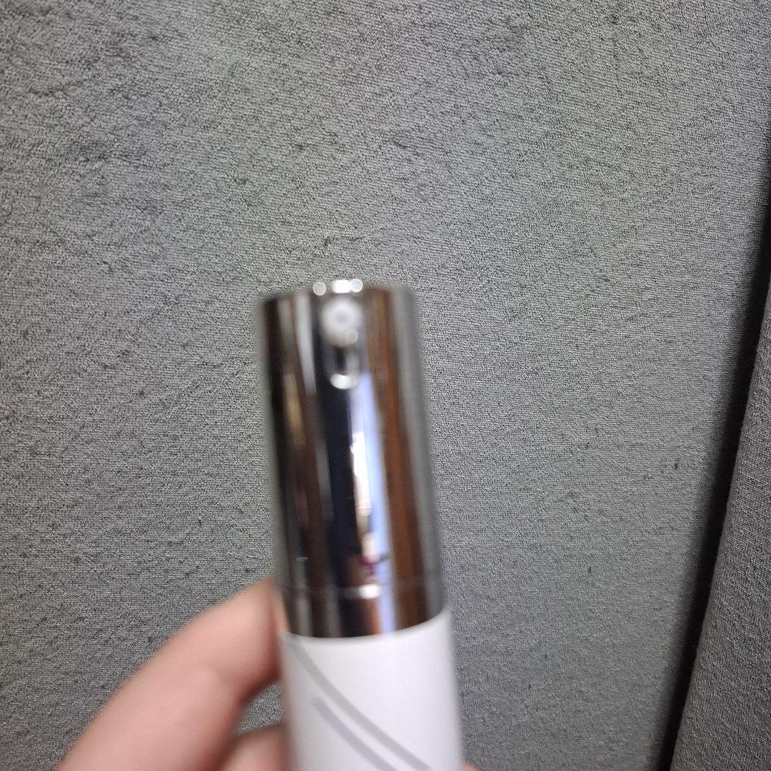 Amazon.co.jp: [Qz MEDICA] B.D SHOT 100 Beauty Serum, 0.9 fl