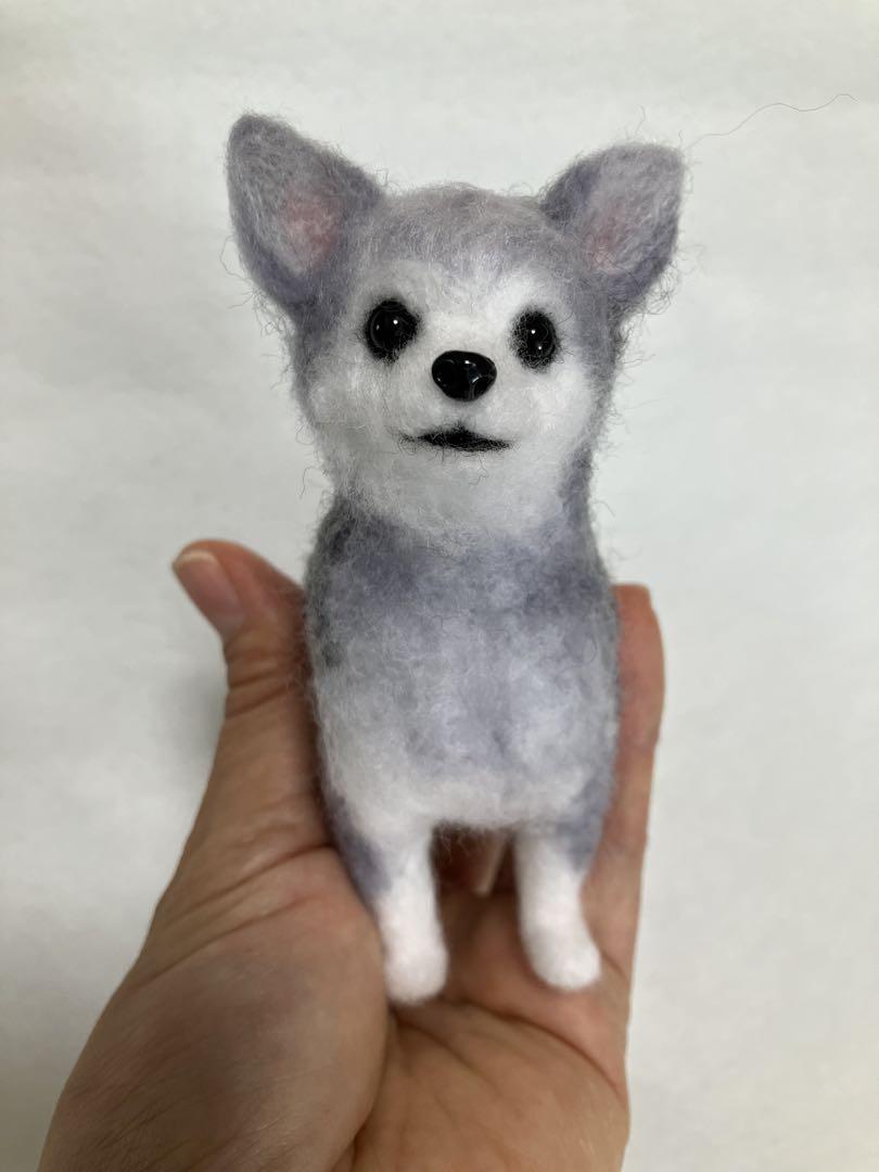 置物 kayana