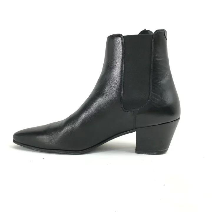 37%割引ブラック系,27cm日本最大のブランド 19SS Celine セリーヌ ジャクノ サイドゴアヒールレザーブーツ 42 ブーツ メンズブラック系27cm-US.EDU.CV 37%割引ブラック系,27cm日本最大のブランド 19SS Celine セリーヌ ジャクノ サイドゴアヒールレザーブーツ 42 ブーツ メンズブラック系27cm-US.EDU.CV