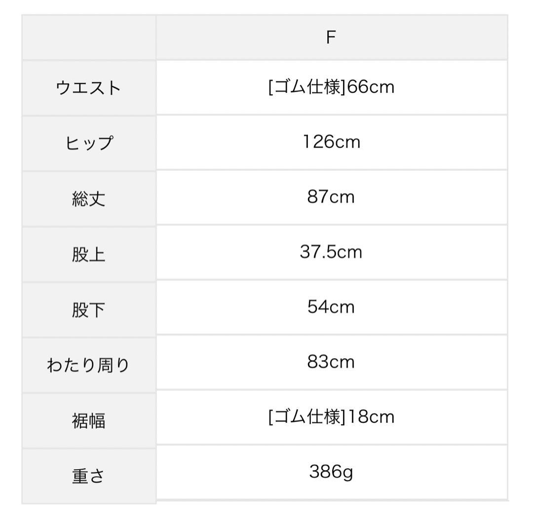 SM2⋈立川