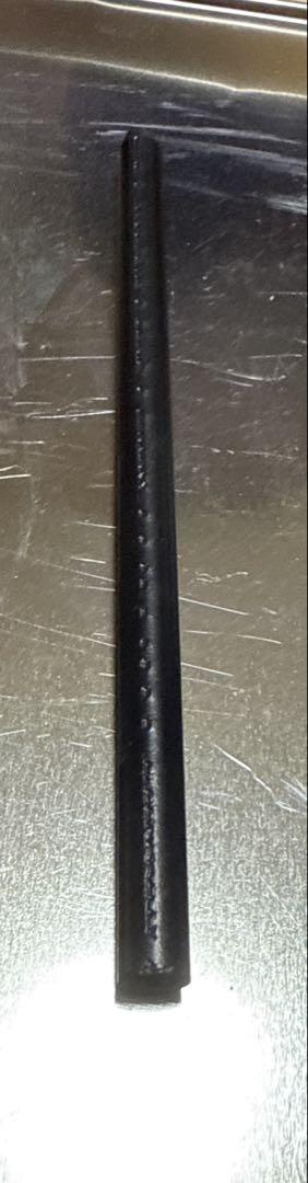 コウケントー カーボン 1000番 キノノリス 新品41本 純正