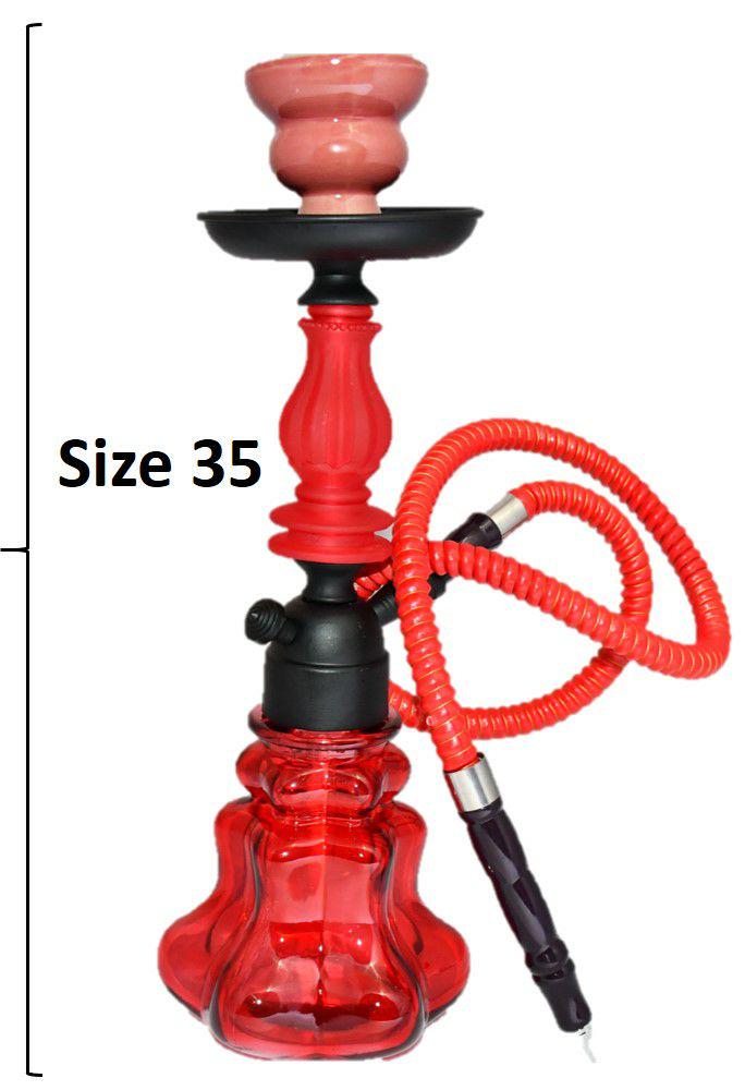 全部一緒に❗水たばこ。水パイプ shisha hookah 小物入れ