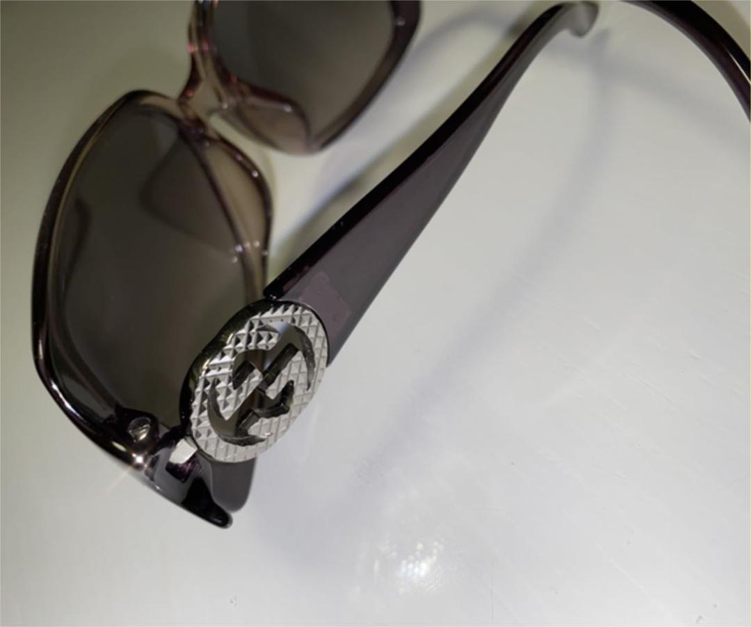 最終限定値下げ GUCCI サングラス 安売り