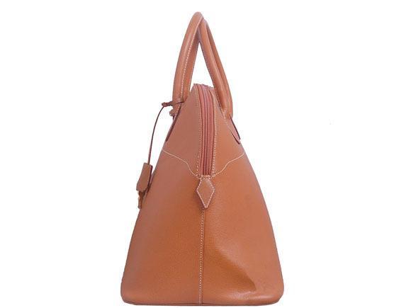 お買い得定番 aki様専用 アルフレッド ベレッタ メンズ バッグ レザー uXFyx-m41287195960 好評NEW
