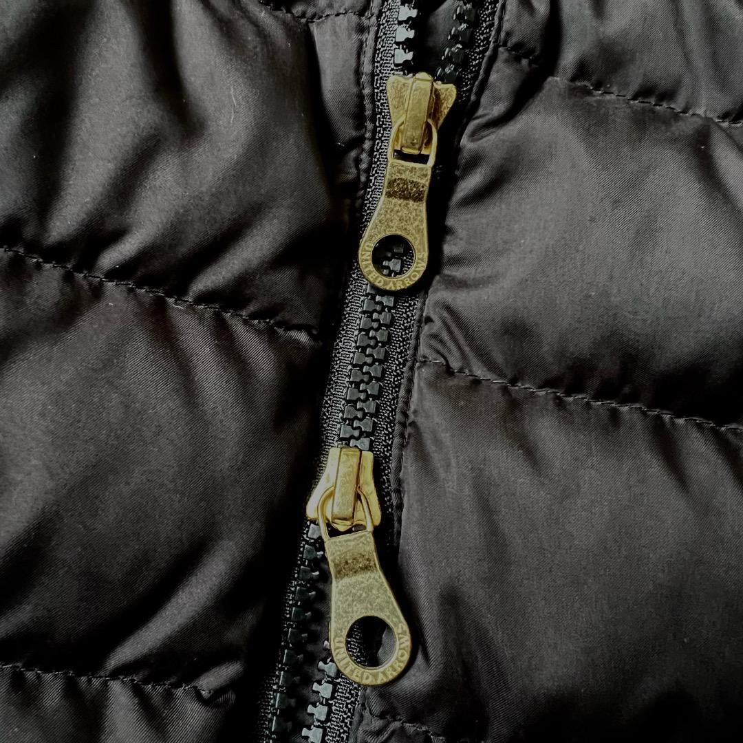 ⭐️ちる⭐️UNITED ARROWS ダウンコート