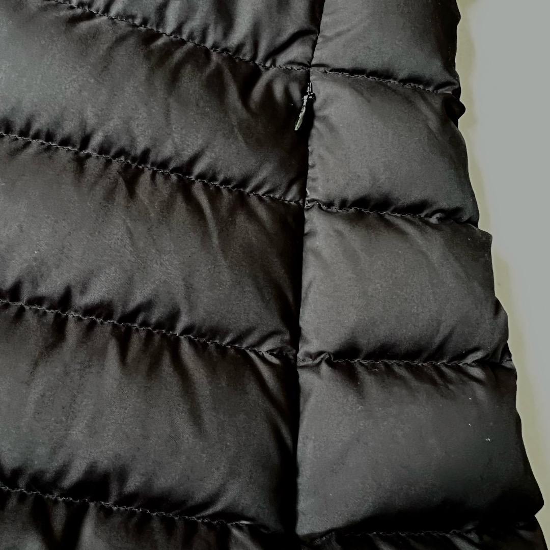 ⭐️ちる⭐️UNITED ARROWS ダウンコート