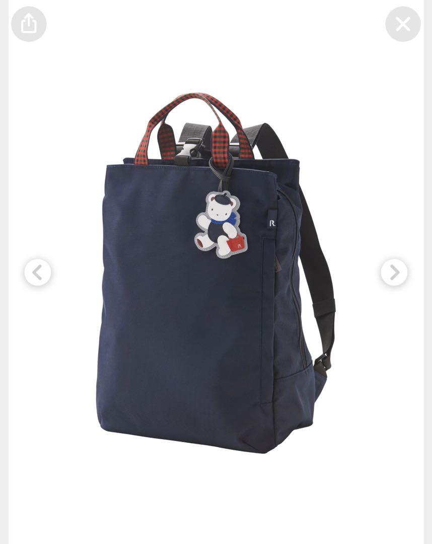 familiar rootote ファミリア　ルートート