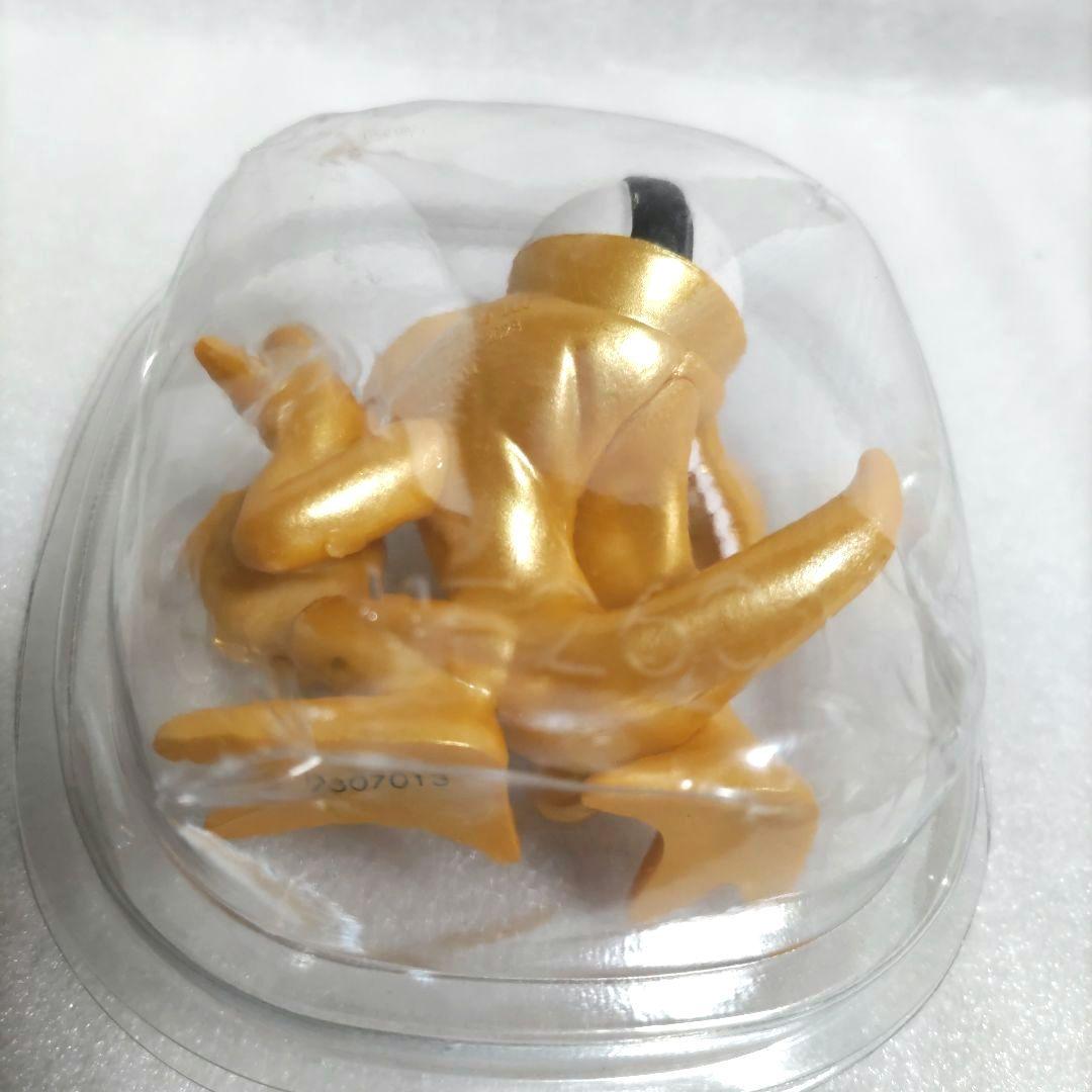 ケース入り レインボーフレンズ