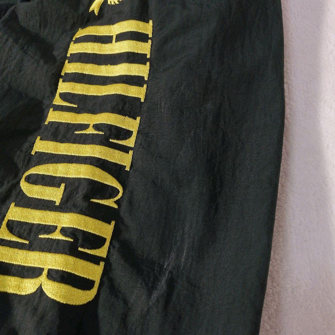 好評大特価 大人気 90s TOMMY HILFIGER 刺繍 セーリングギアジャケット XQr5k-m41291773812 特価HOT