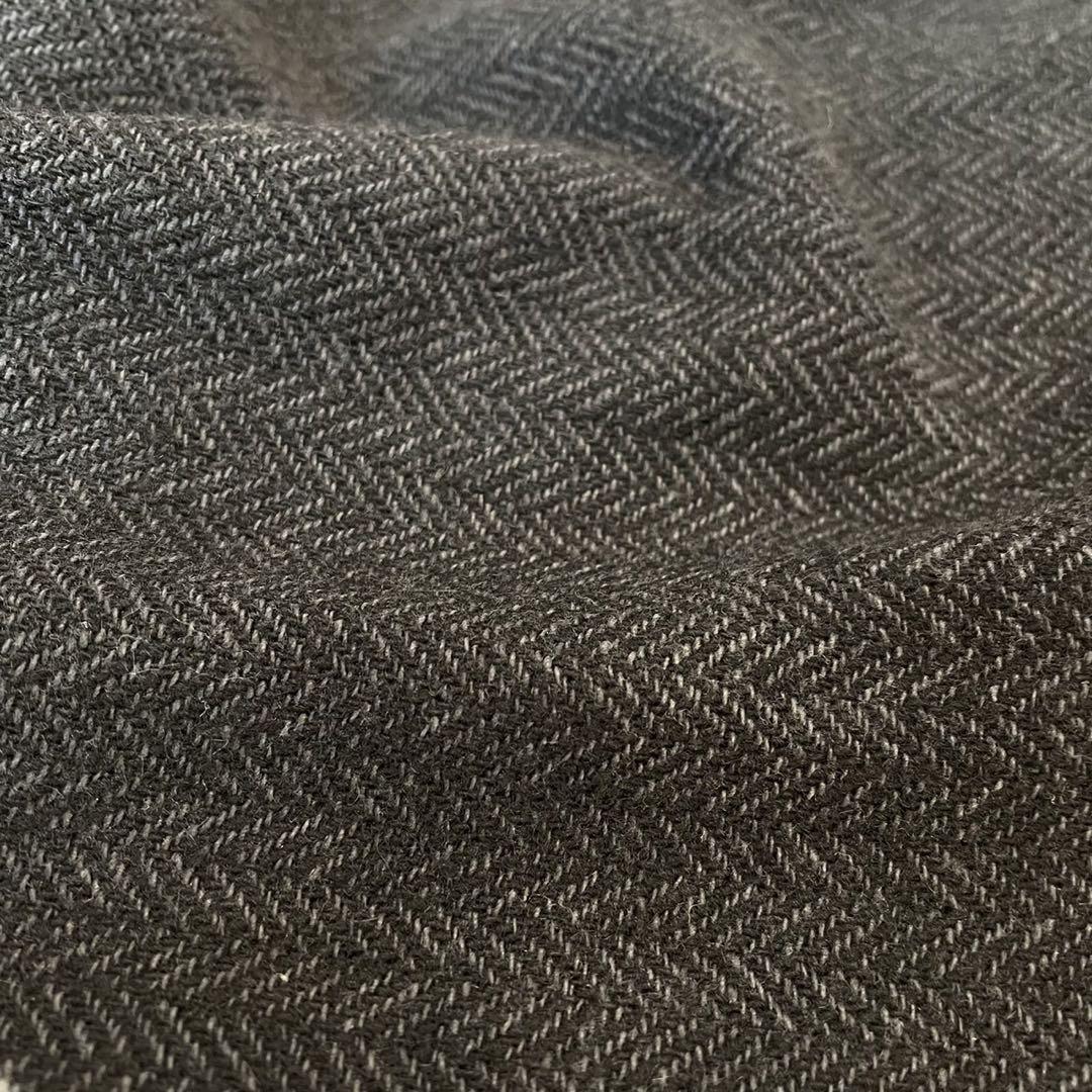 38