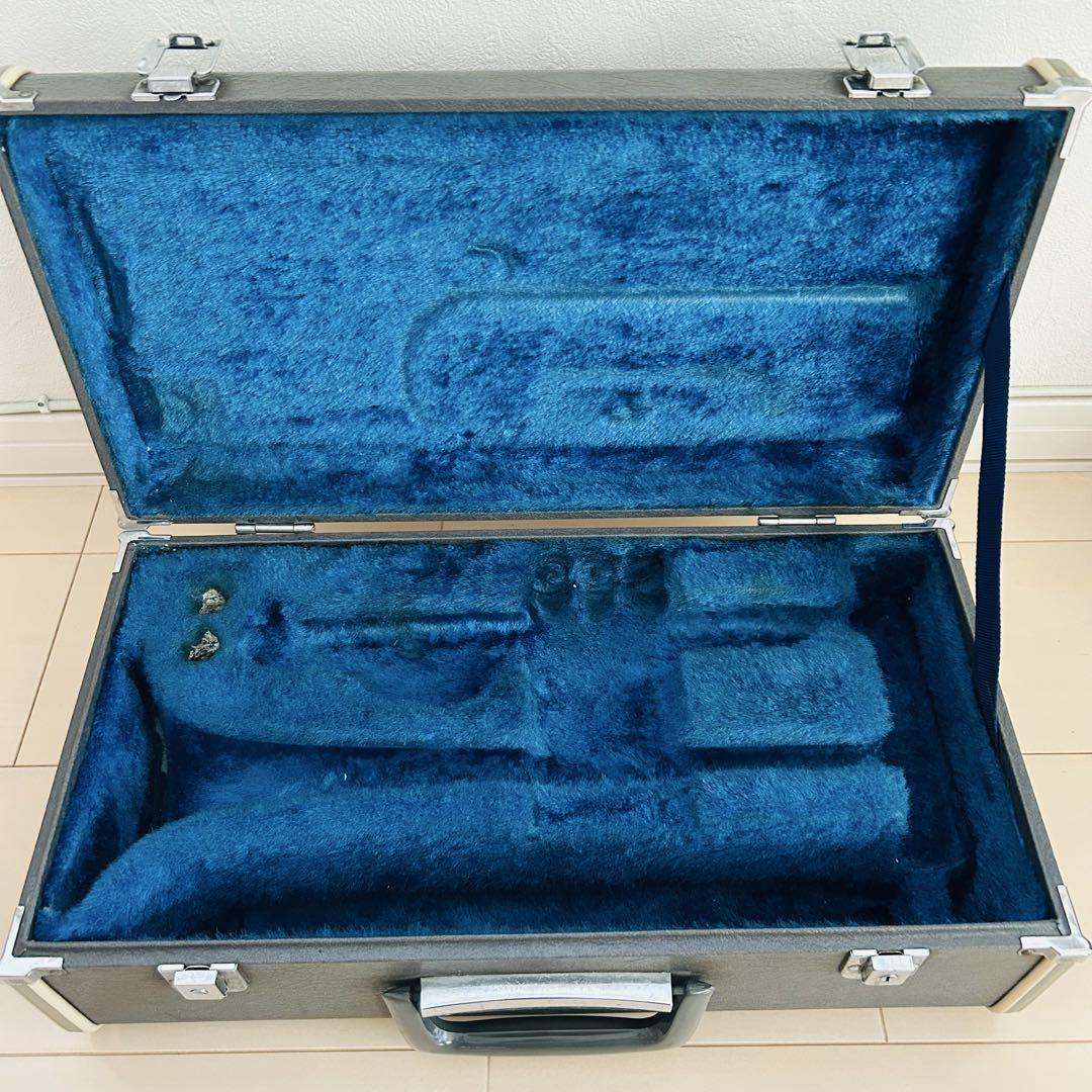 【最終値下げ】YAMAHA YCR-232