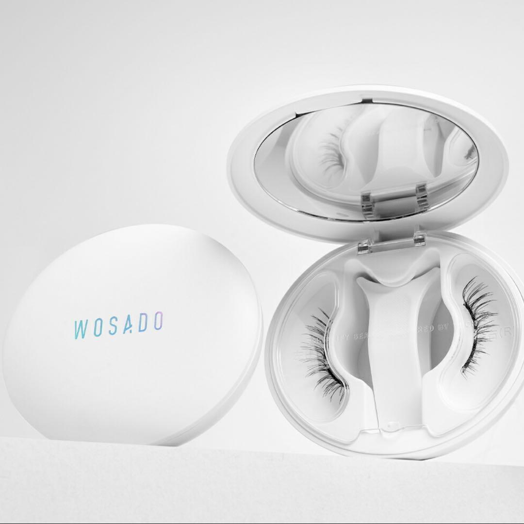 wosado纤羽黑加拡張版 23mm 3D➕柔丝23mm wosado纤羽黑加拡張版 23mm 3D➕柔丝23mm