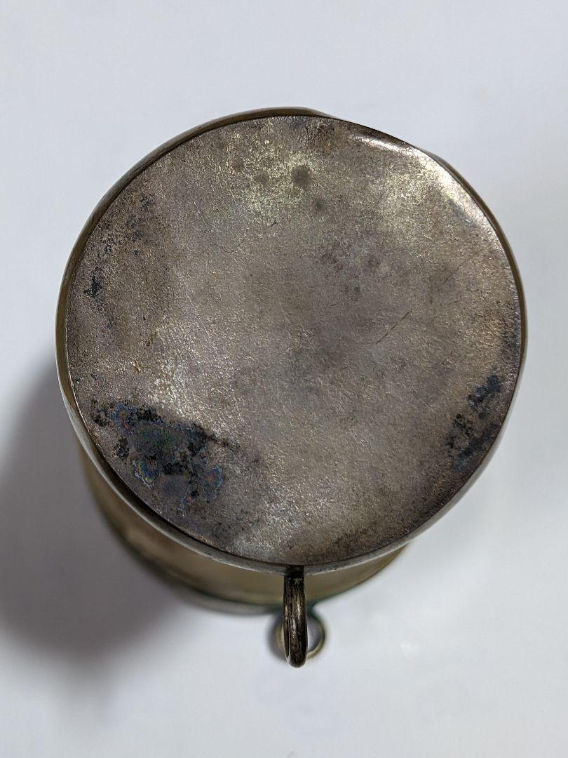 ♦中国 古玩 古美術 骨董品 水牛角 手彫り彫刻 牛捕獲 騎馬図紋 酒盃 馬上杯 ♢中国 古玩 古美術 骨董品 水牛角 手彫り彫刻 牛捕獲 騎馬図紋