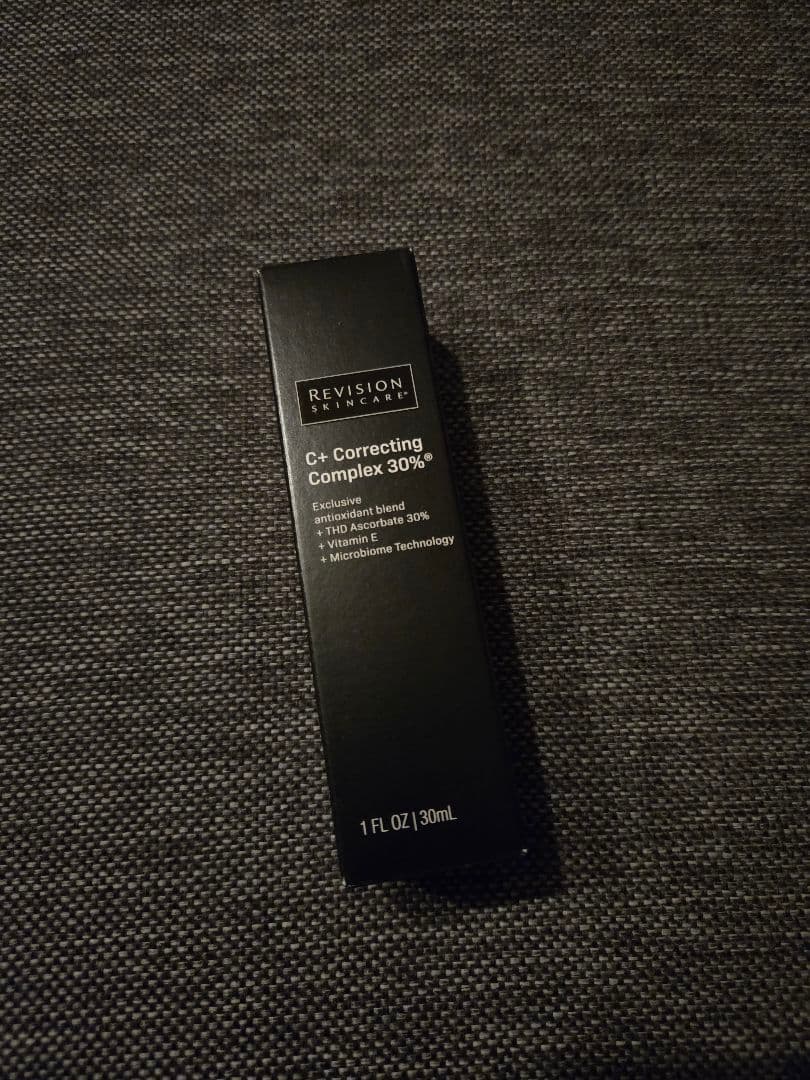 ゆぴ さまREVISION SKINCARE