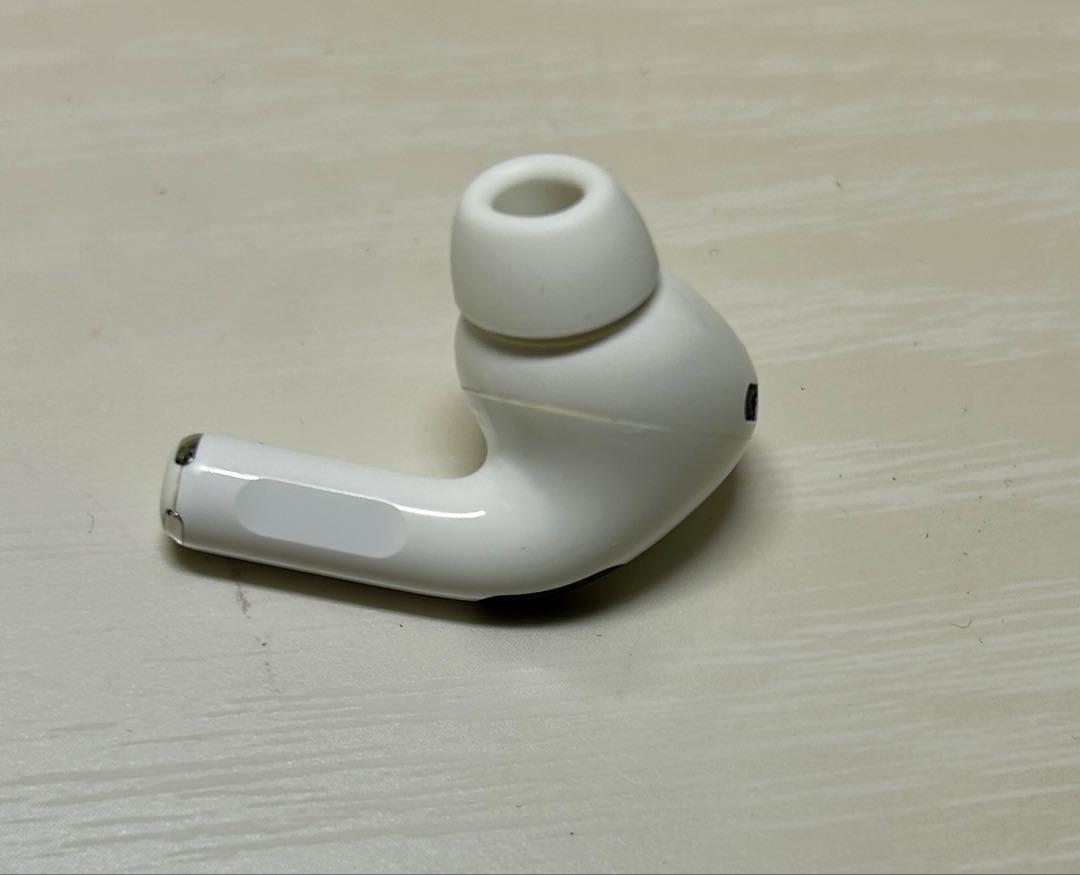 【ninja】AirPods Pro 第二世代 左耳のみ
