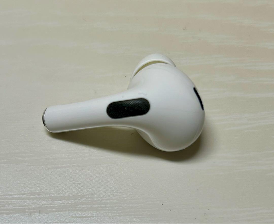 【ninja】AirPods Pro 第二世代 左耳のみ