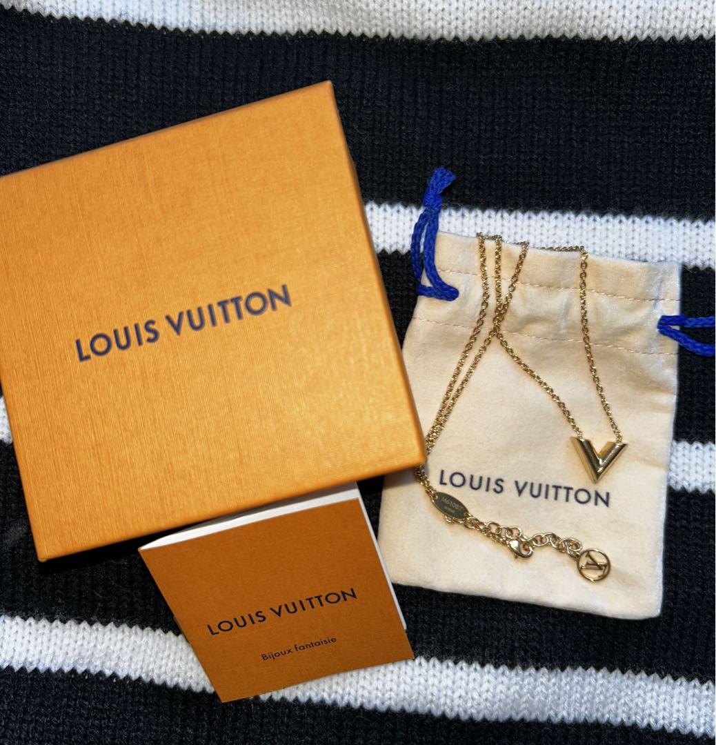 【♡国内未入荷♡24FW♡】LV マフラー ウィメンズ マフラー カタログ｜ルイ・ヴィトン 公式サイト