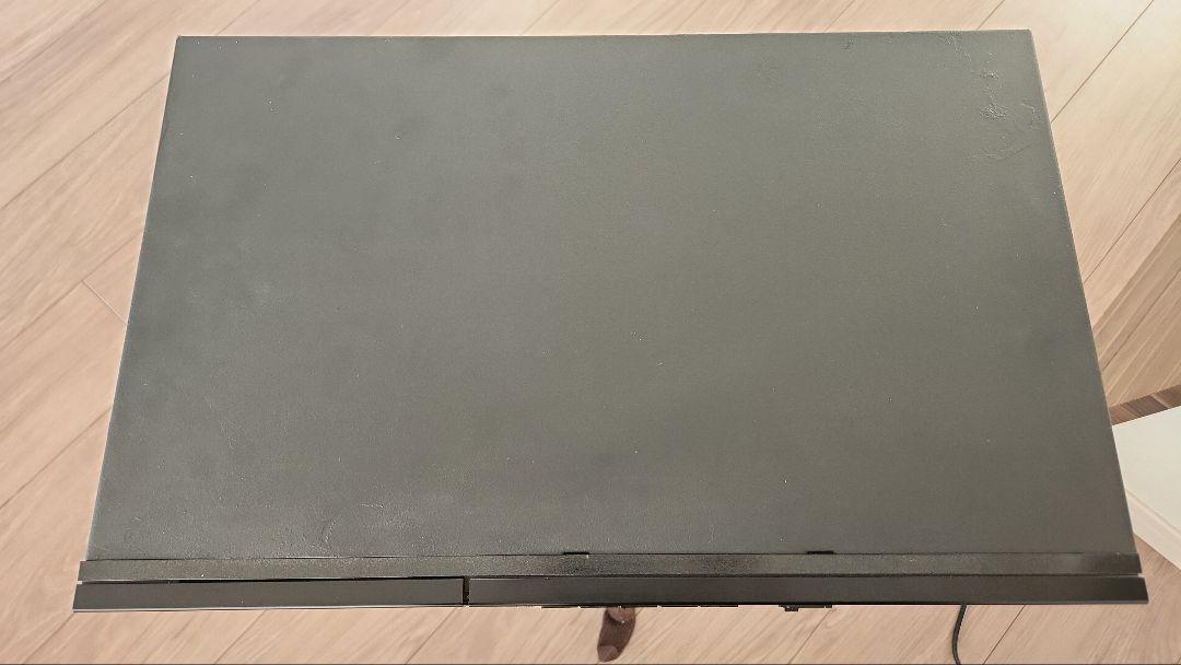 AKAI GX-R70 ステレオ カセットデッキ 動作確認済み