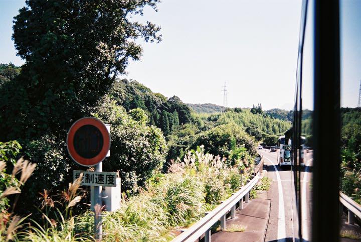 Nikon FM+ケース+レンズ2つ